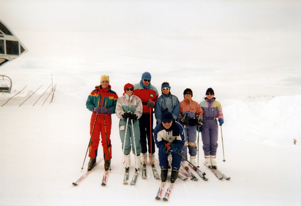 1998 - Week-end Ski 6 (Week-end ski - Février 1998 - Photos d'Isabelle).jpg
